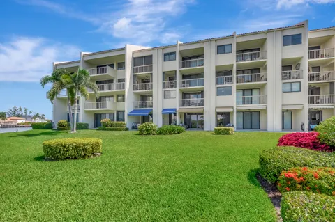 $1,275,000 | 4744 South Ocean Boulevard, Unit C112, Highland Beach, FL 33487