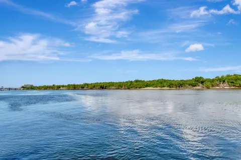 $1,275,000 | 4744 South Ocean Boulevard, Unit C112, Highland Beach, FL 33487