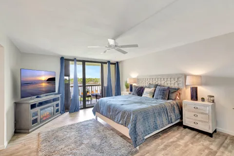 $1,275,000 | 4744 South Ocean Boulevard, Unit C112, Highland Beach, FL 33487