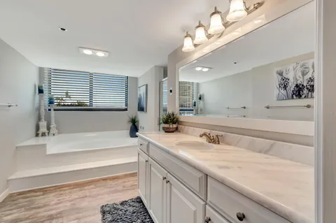 $1,275,000 | 4744 South Ocean Boulevard, Unit C112, Highland Beach, FL 33487