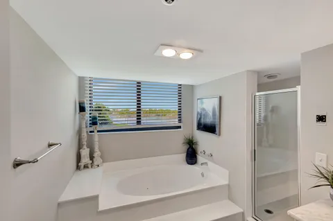 $1,275,000 | 4744 South Ocean Boulevard, Unit C112, Highland Beach, FL 33487