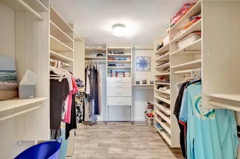 $1,275,000 | 4744 South Ocean Boulevard, Unit C112, Highland Beach, FL 33487