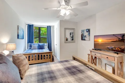 $1,275,000 | 4744 South Ocean Boulevard, Unit C112, Highland Beach, FL 33487