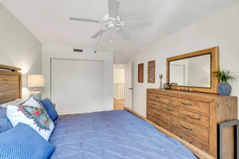 $1,275,000 | 4744 South Ocean Boulevard, Unit C112, Highland Beach, FL 33487