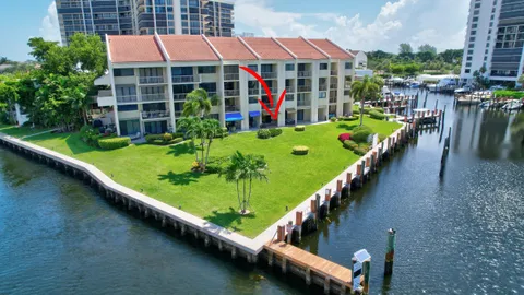 $1,275,000 | 4744 South Ocean Boulevard, Unit C112, Highland Beach, FL 33487