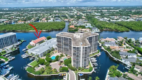 $1,275,000 | 4744 South Ocean Boulevard, Unit C112, Highland Beach, FL 33487