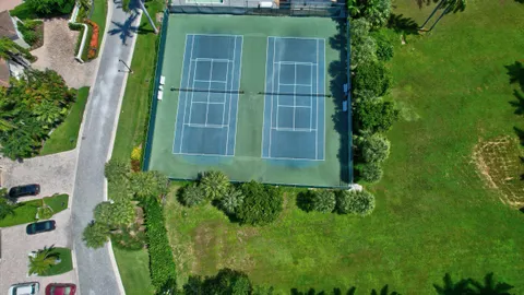 $1,275,000 | 4744 South Ocean Boulevard, Unit C112, Highland Beach, FL 33487