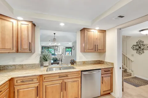 $1,275,000 | 4744 South Ocean Boulevard, Unit C112, Highland Beach, FL 33487