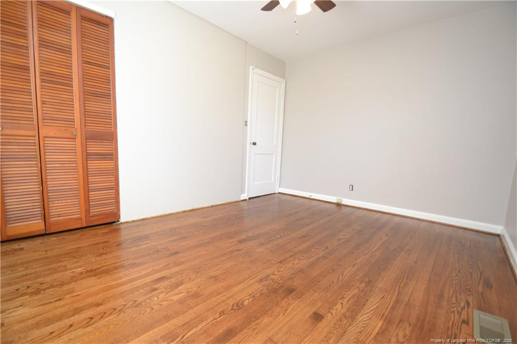 720 Brighton Road Raleigh, NC 27610 - Photo 16 of 38