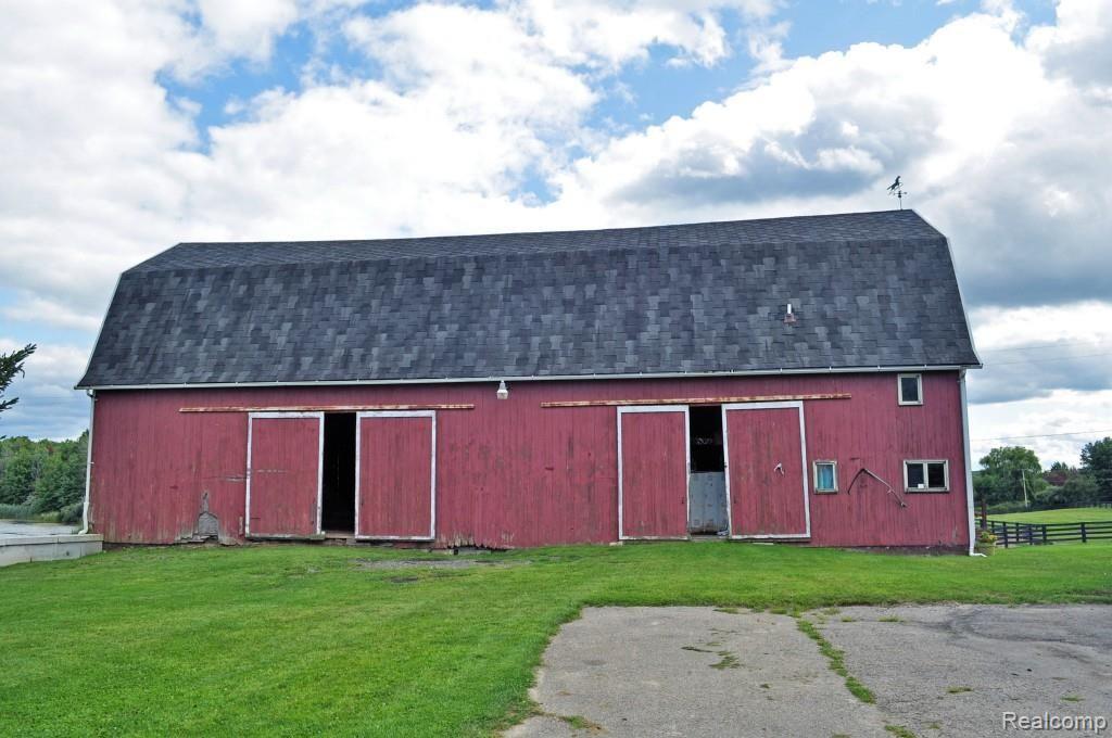 4526 Casey Road Dryden, MI 48428 - Photo 25 of 50 15704165802_2f8f74aa4a_o.jpg