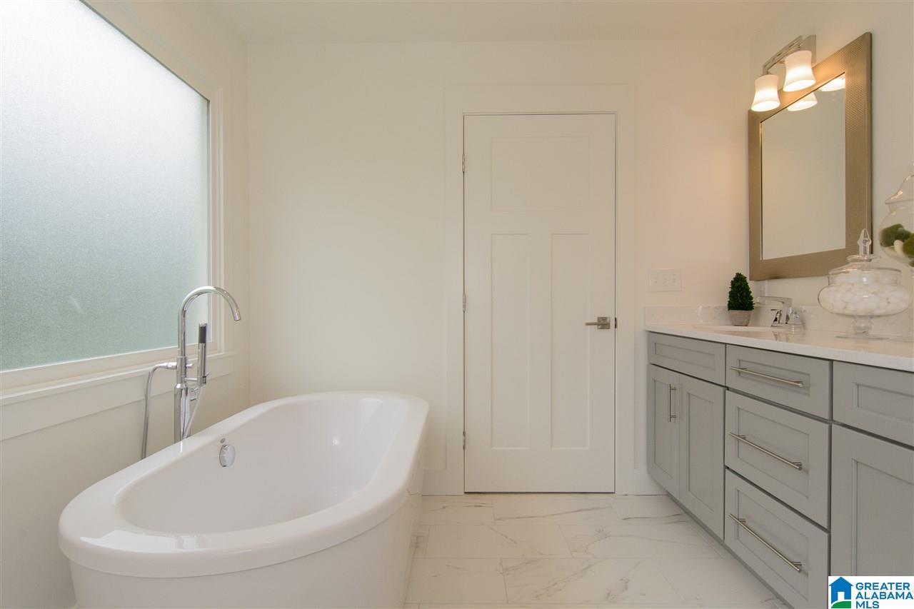 3325 Sandhurst Road Birmingham, AL 35223 - Photo 23 of 50 Gallery Image 23