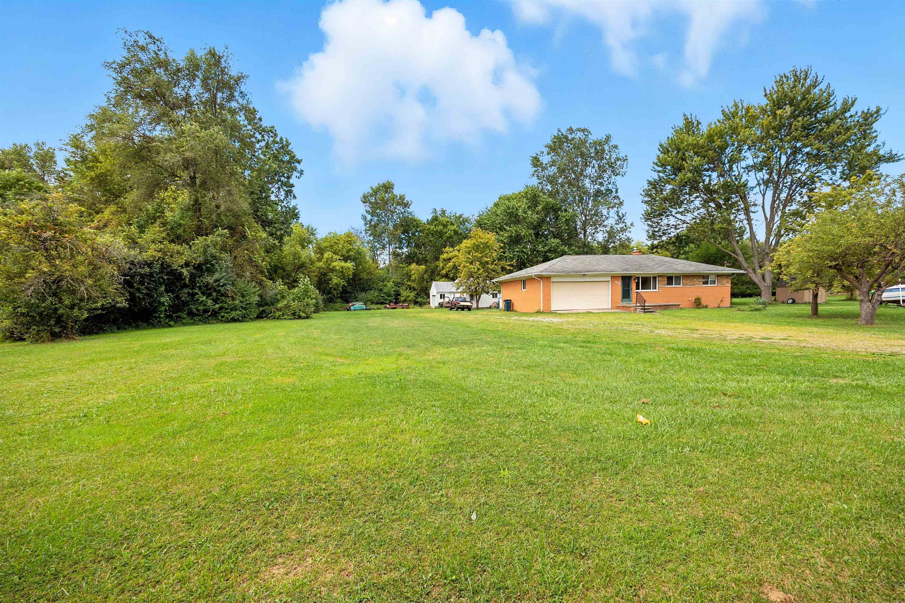 38351 Dequindre Road Troy, MI 48083 - Photo 4 of 25