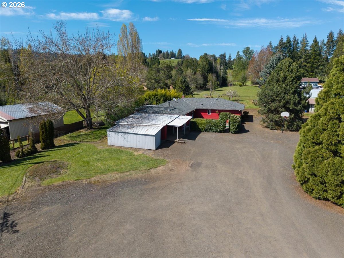 2035 Primrose Loop Philomath, OR 97370 - Photo 5 of 48