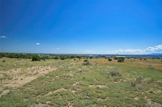 $55,000 | 15308 County Road 71.1, Trinidad, CO 81082