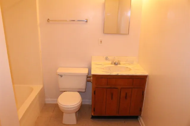 $850 | 1375 Thompsonville Lane, Unit 43, Oak Grove, KY 42262