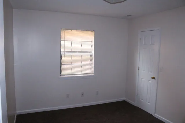 $850 | 1375 Thompsonville Lane, Unit 43, Oak Grove, KY 42262