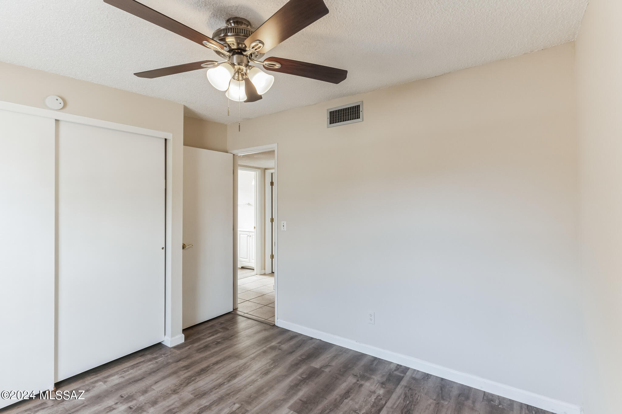 2932 South Harrison Road Tucson, AZ 85730 - Photo 14 of 23 Gallery Image 14
