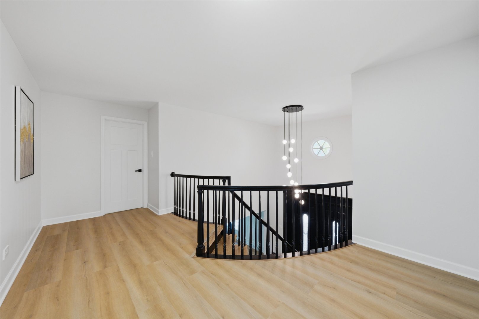 2932 Polly Lane Flossmoor, IL 60422 - Photo 21 of 53 a view of entryway