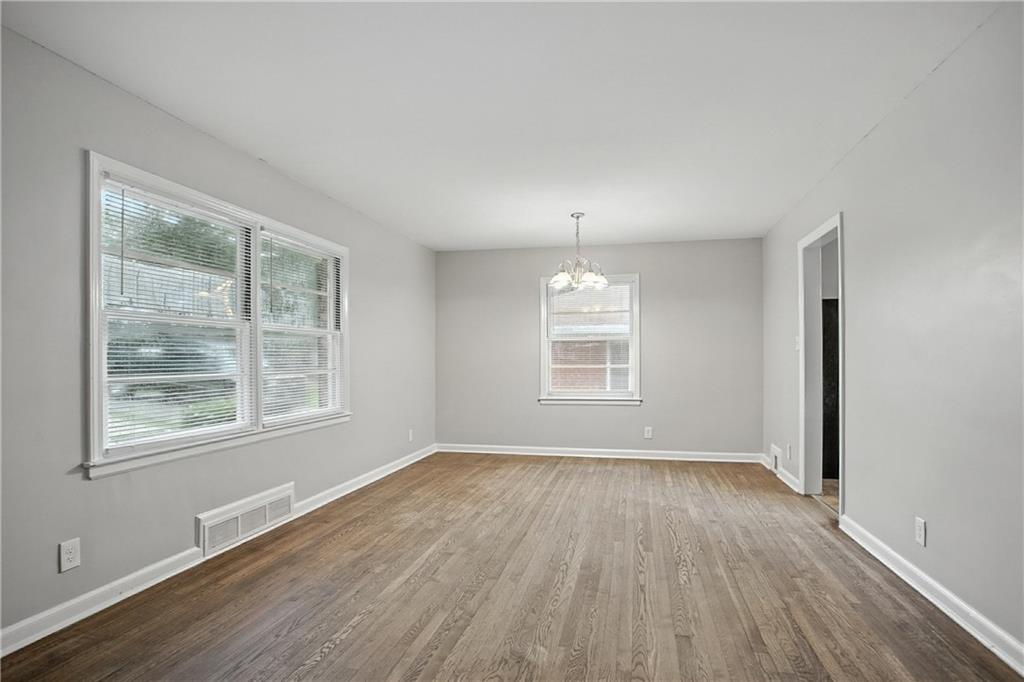 1985 Handley Avenue Southwest Atlanta, GA 30310 - Photo 12 of 29