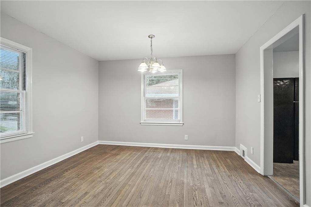 1985 Handley Avenue Southwest Atlanta, GA 30310 - Photo 14 of 29