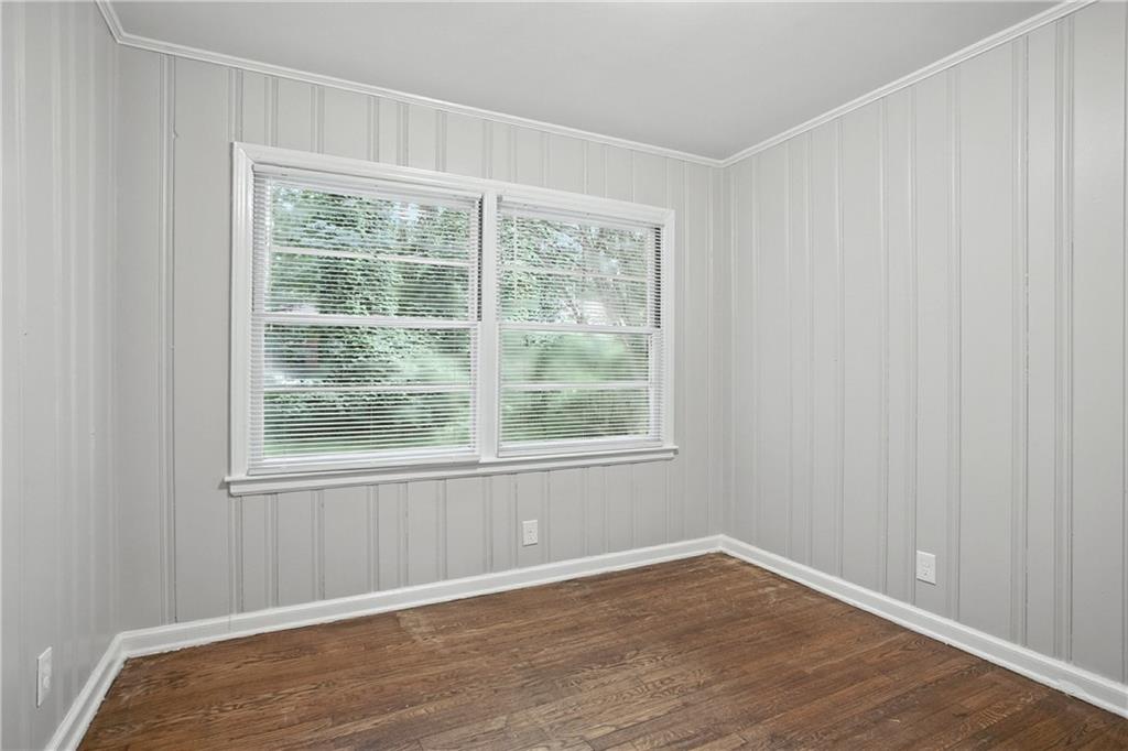 1985 Handley Avenue Southwest Atlanta, GA 30310 - Photo 16 of 29