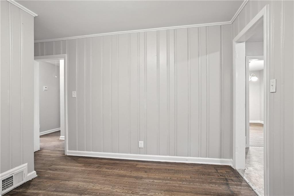 1985 Handley Avenue Southwest Atlanta, GA 30310 - Photo 17 of 29