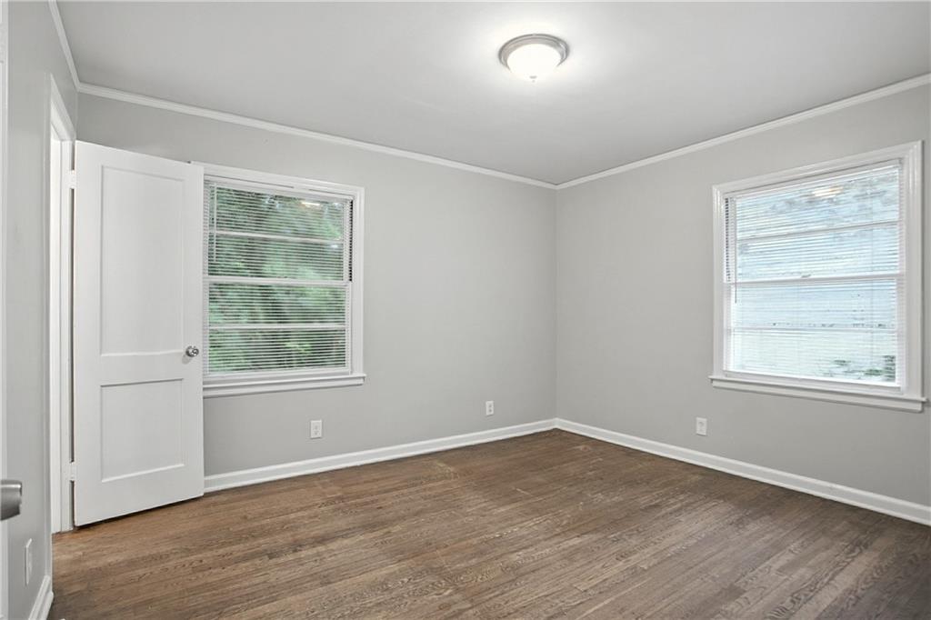 1985 Handley Avenue Southwest Atlanta, GA 30310 - Photo 18 of 29