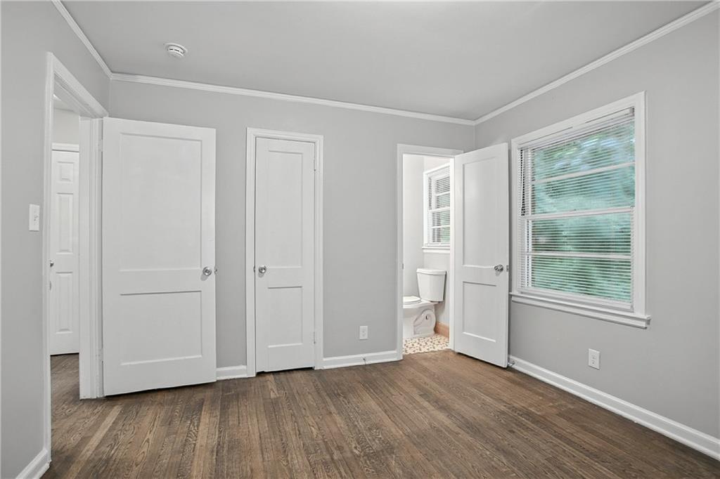 1985 Handley Avenue Southwest Atlanta, GA 30310 - Photo 19 of 29