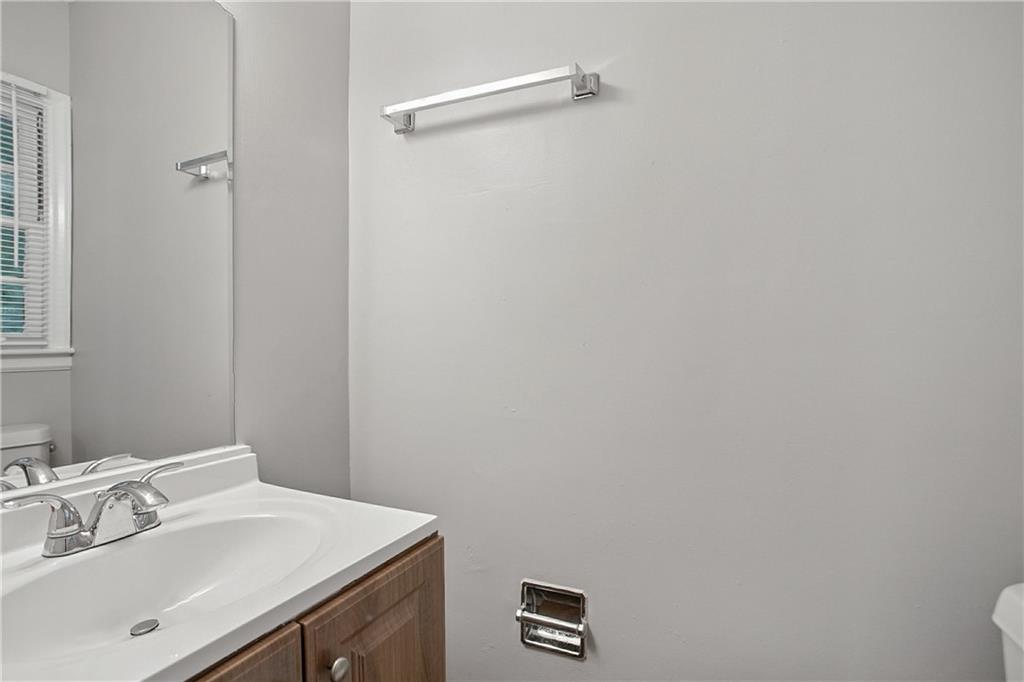 1985 Handley Avenue Southwest Atlanta, GA 30310 - Photo 20 of 29