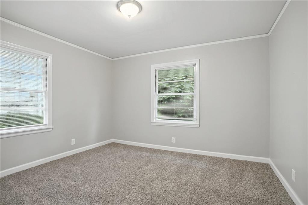 1985 Handley Avenue Southwest Atlanta, GA 30310 - Photo 21 of 29