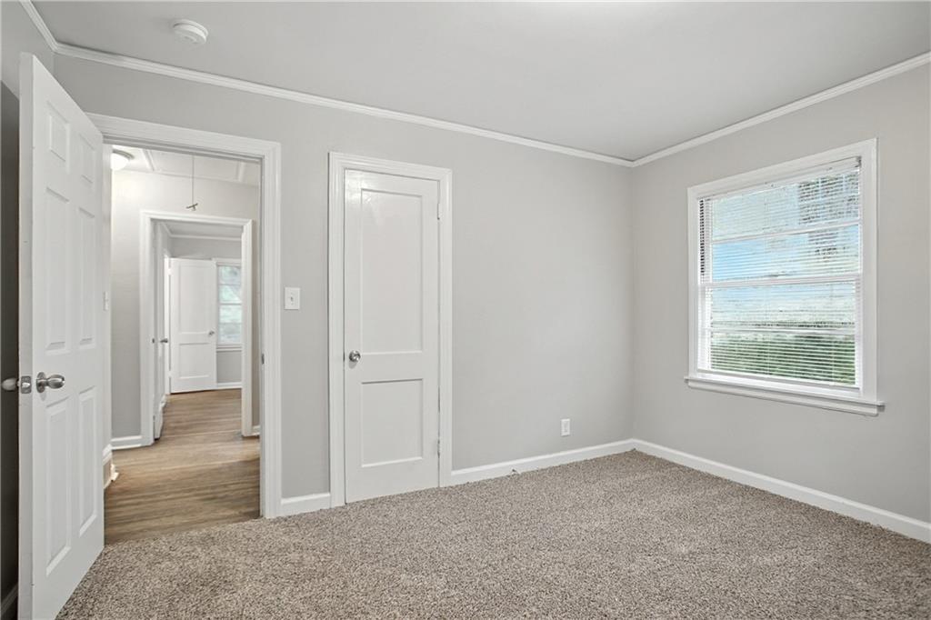 1985 Handley Avenue Southwest Atlanta, GA 30310 - Photo 22 of 29