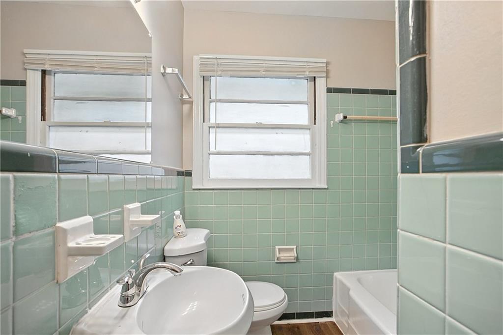 1985 Handley Avenue Southwest Atlanta, GA 30310 - Photo 23 of 29