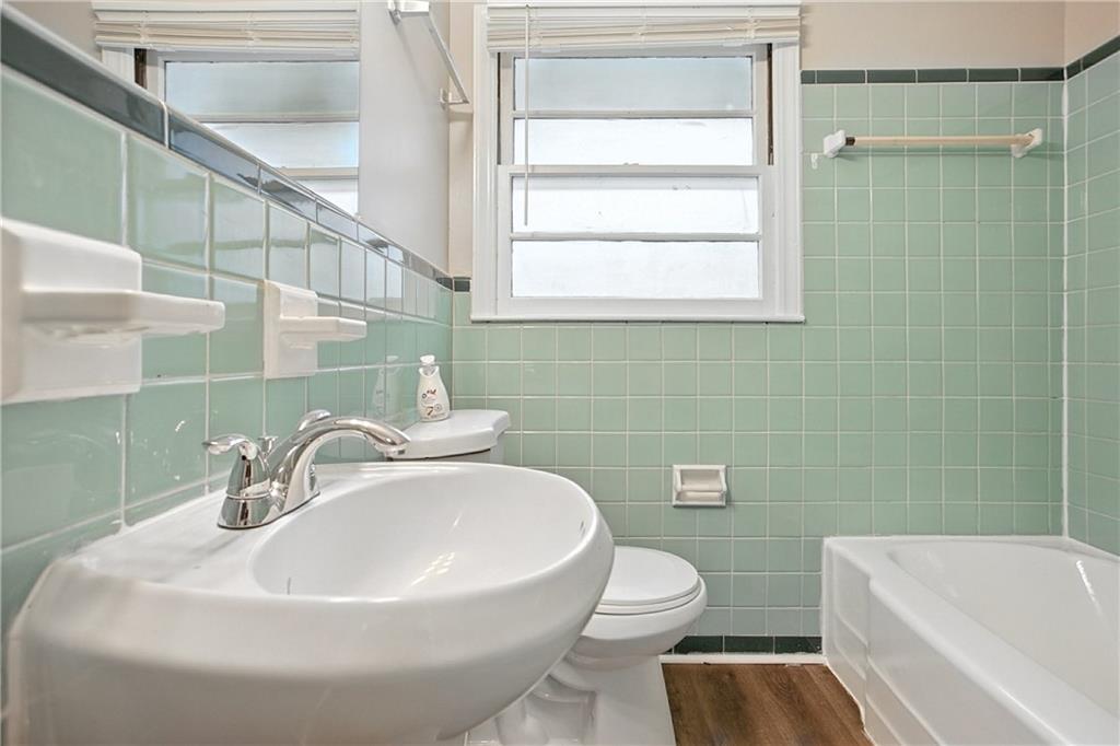 1985 Handley Avenue Southwest Atlanta, GA 30310 - Photo 24 of 29