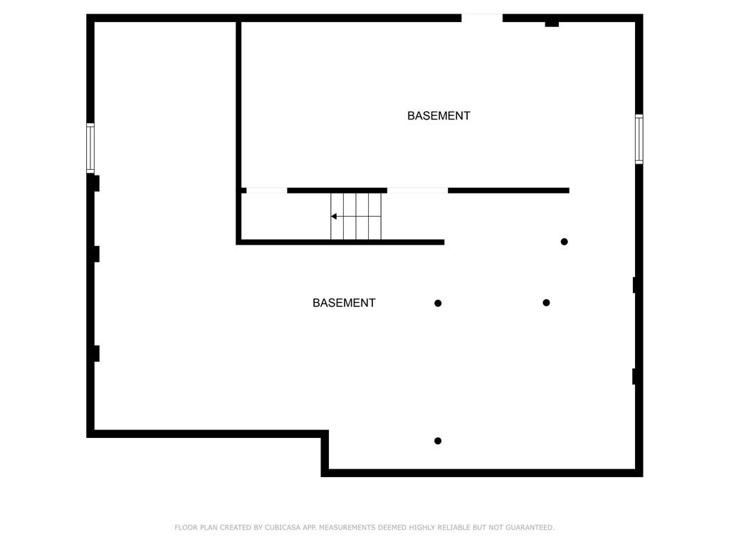 1985 Handley Avenue Southwest Atlanta, GA 30310 - Photo 27 of 29