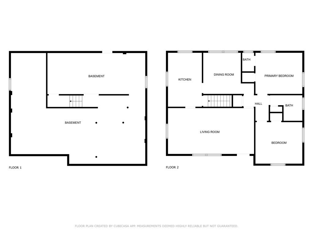 1985 Handley Avenue Southwest Atlanta, GA 30310 - Photo 28 of 29