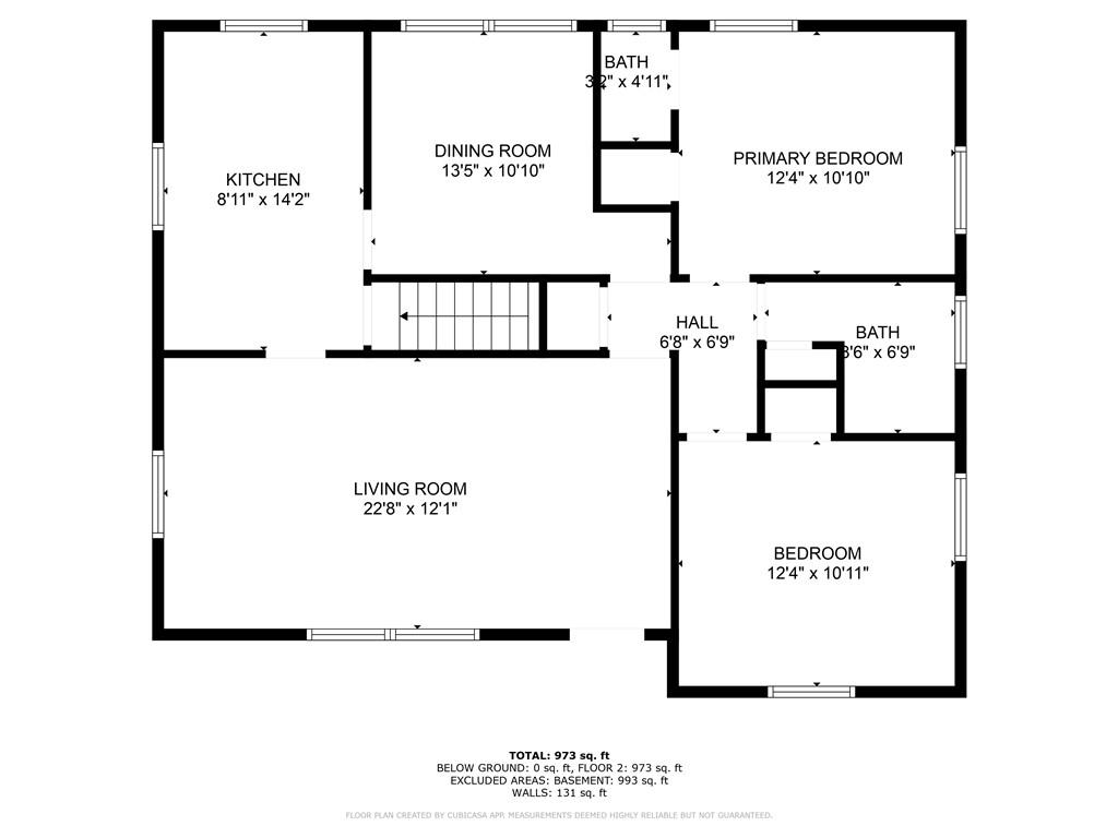 1985 Handley Avenue Southwest Atlanta, GA 30310 - Photo 29 of 29