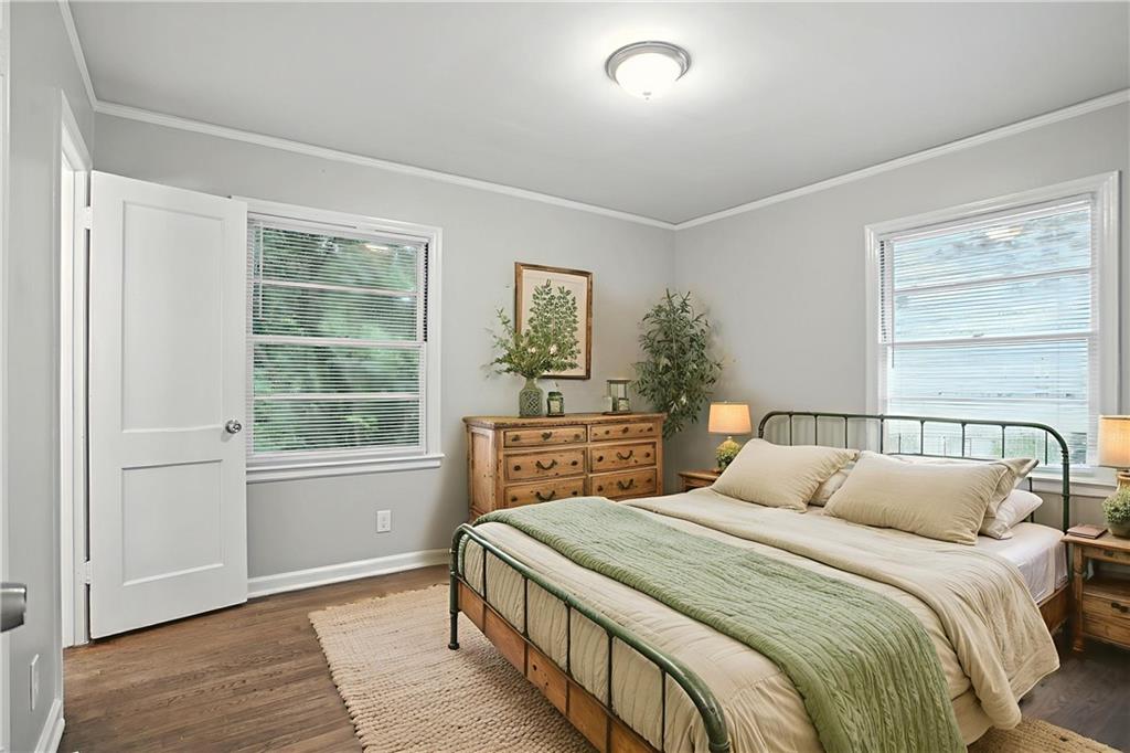 1985 Handley Avenue Southwest Atlanta, GA 30310 - Photo 8 of 29