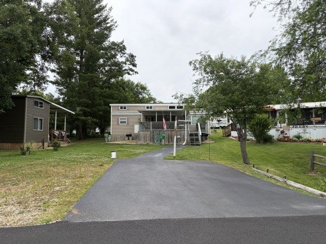 2795 East 28th Road Marseilles, IL 61341 - Photo 34 of 73