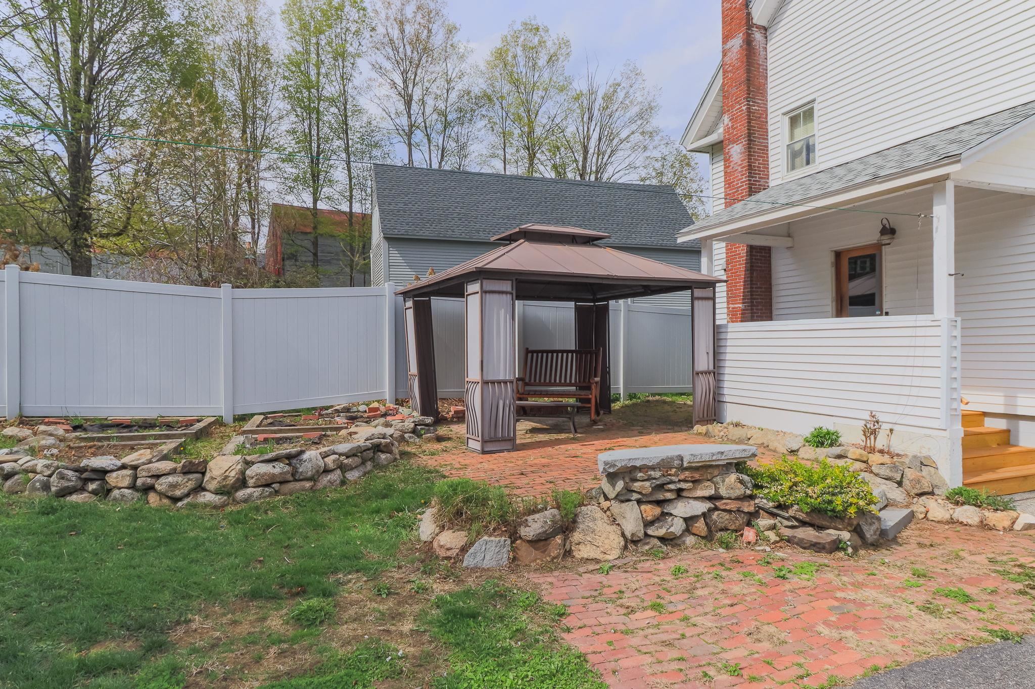 135 Main Street Meredith, NH 03253 - Photo 47 of 56