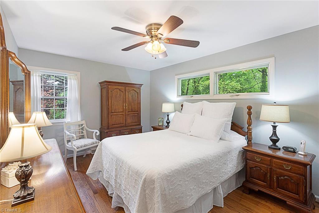 2004 Red Forest Road Greensboro, NC 27410 - Photo 14 of 25 Gallery Image 14