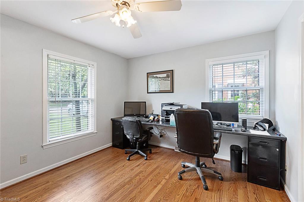 2004 Red Forest Road Greensboro, NC 27410 - Photo 18 of 25 Gallery Image 18