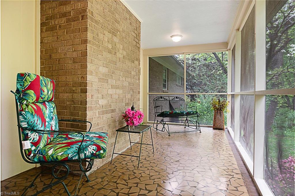 2004 Red Forest Road Greensboro, NC 27410 - Photo 21 of 25 Gallery Image 21