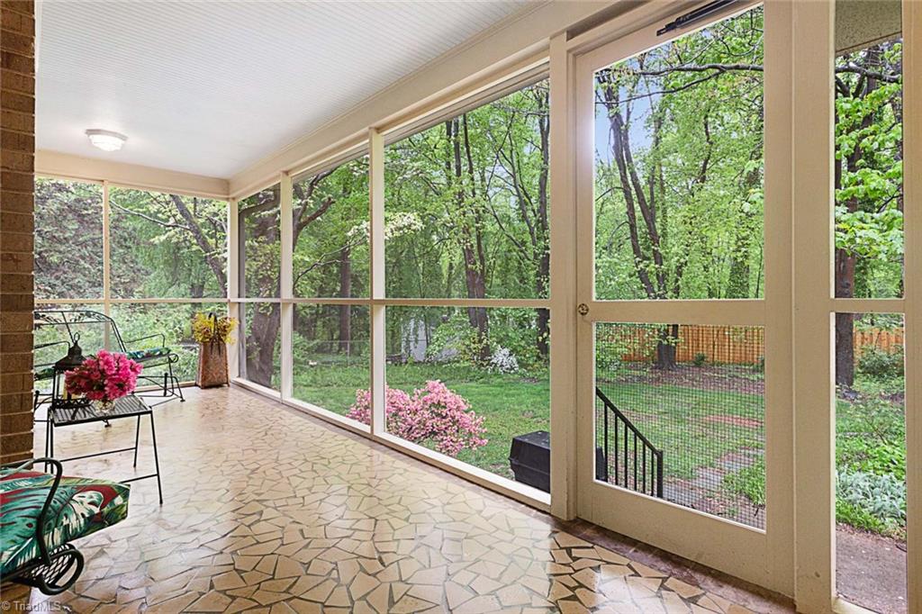 2004 Red Forest Road Greensboro, NC 27410 - Photo 22 of 25 Gallery Image 22