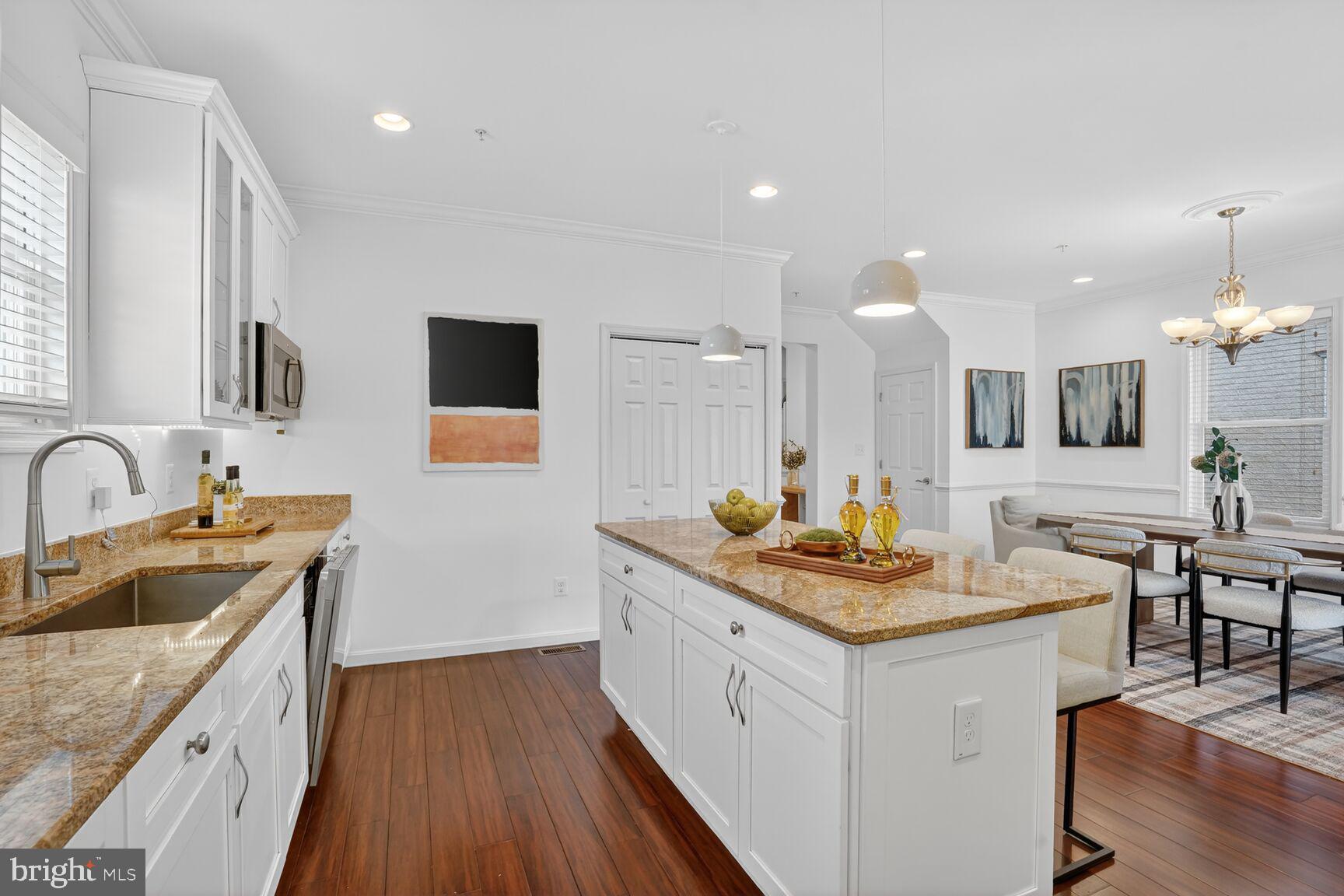 2247 Mt View Place Southeast Washington, DC 20020 - Photo 13 of 42