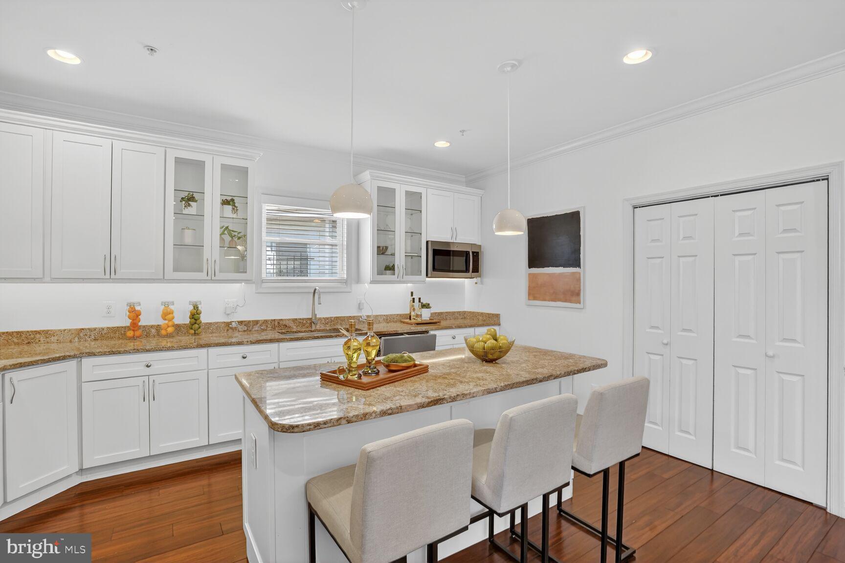 2247 Mt View Place Southeast Washington, DC 20020 - Photo 14 of 42