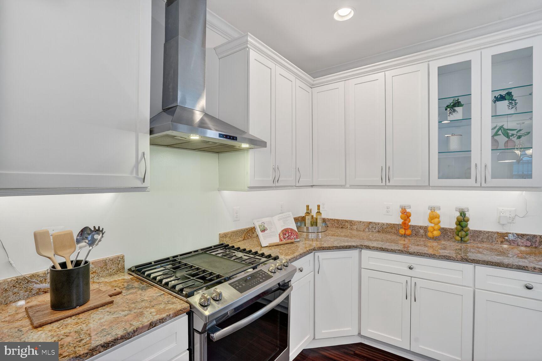 2247 Mt View Place Southeast Washington, DC 20020 - Photo 15 of 42