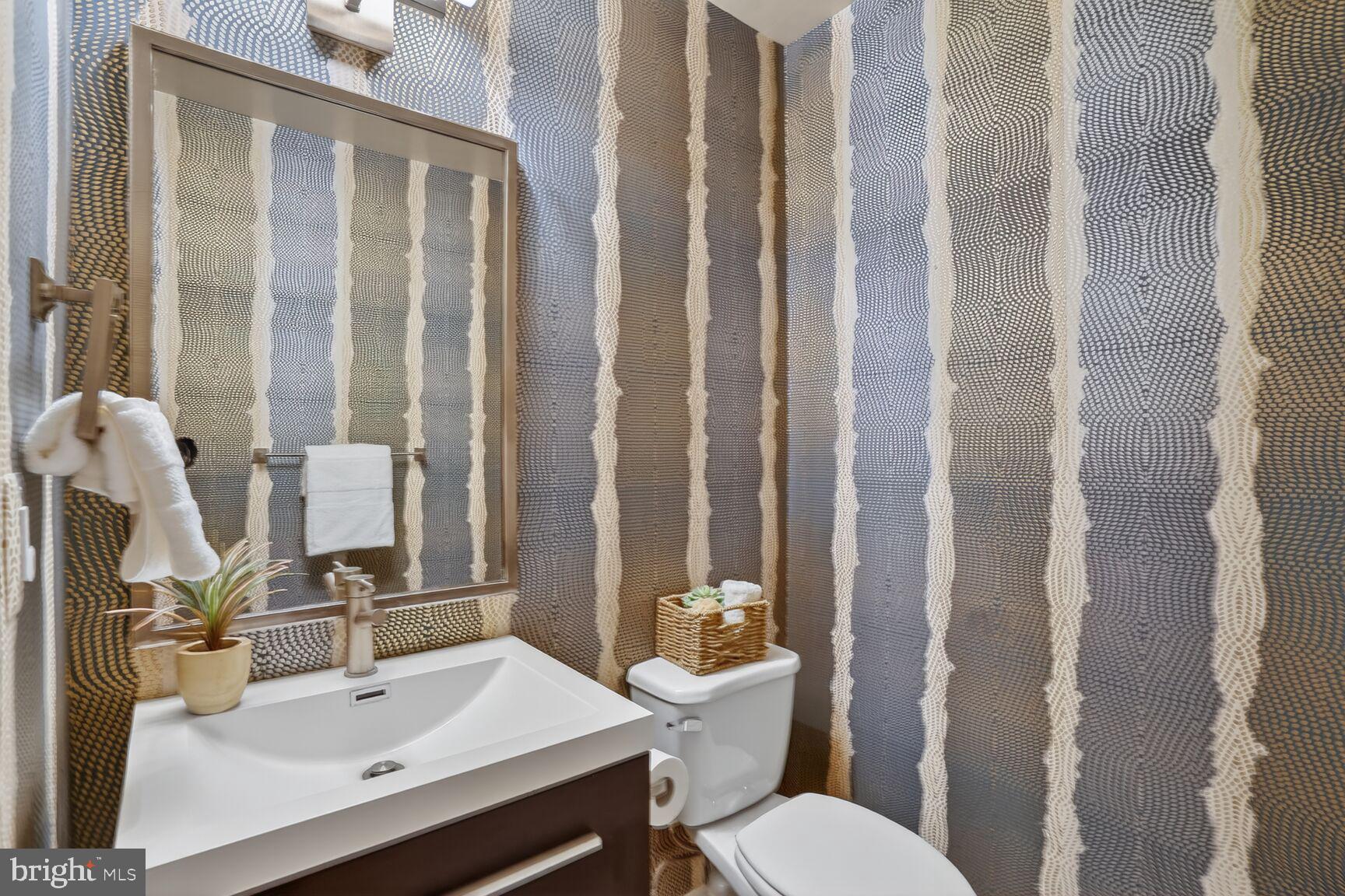 2247 Mt View Place Southeast Washington, DC 20020 - Photo 16 of 42