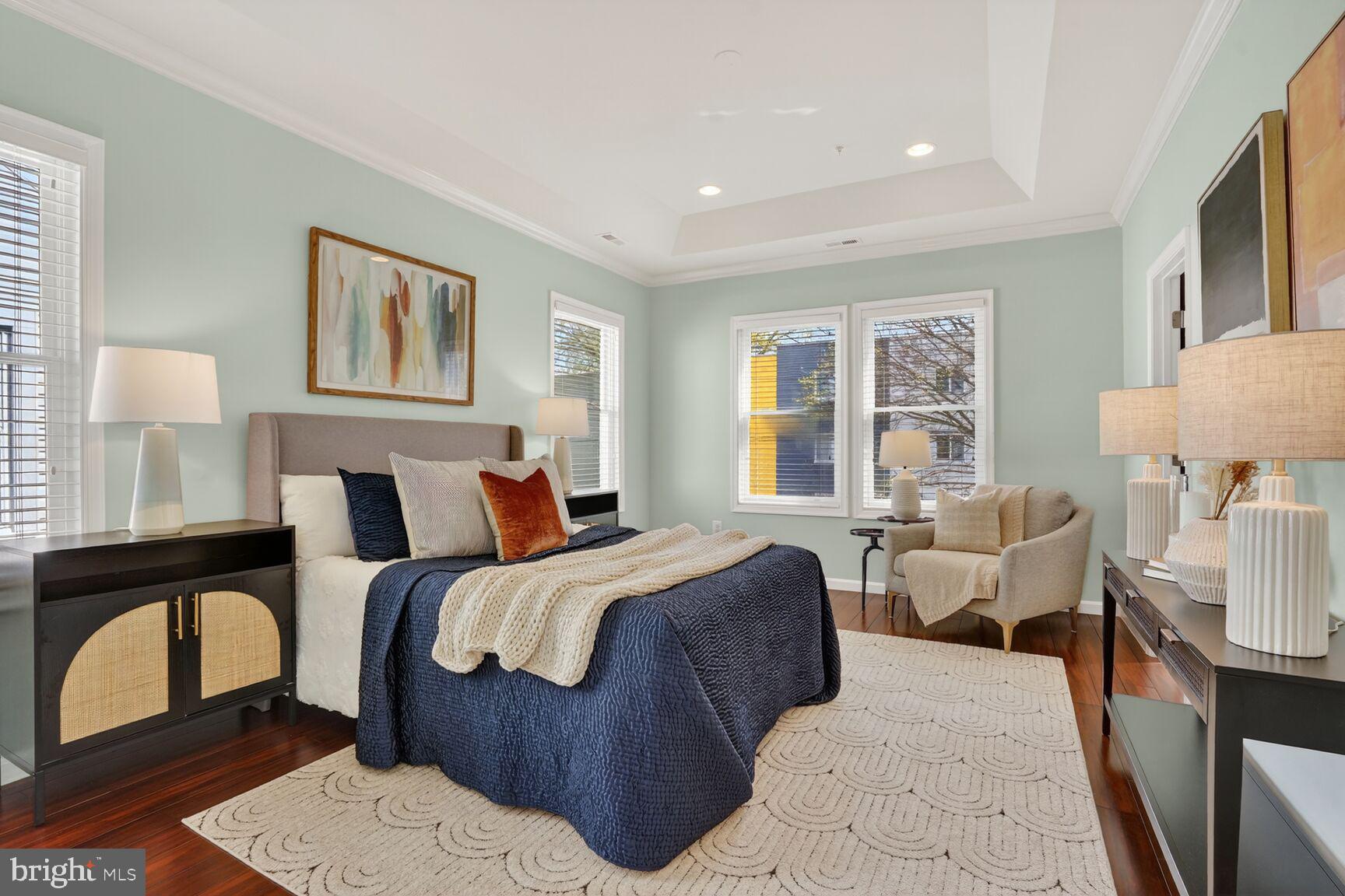 2247 Mt View Place Southeast Washington, DC 20020 - Photo 20 of 42