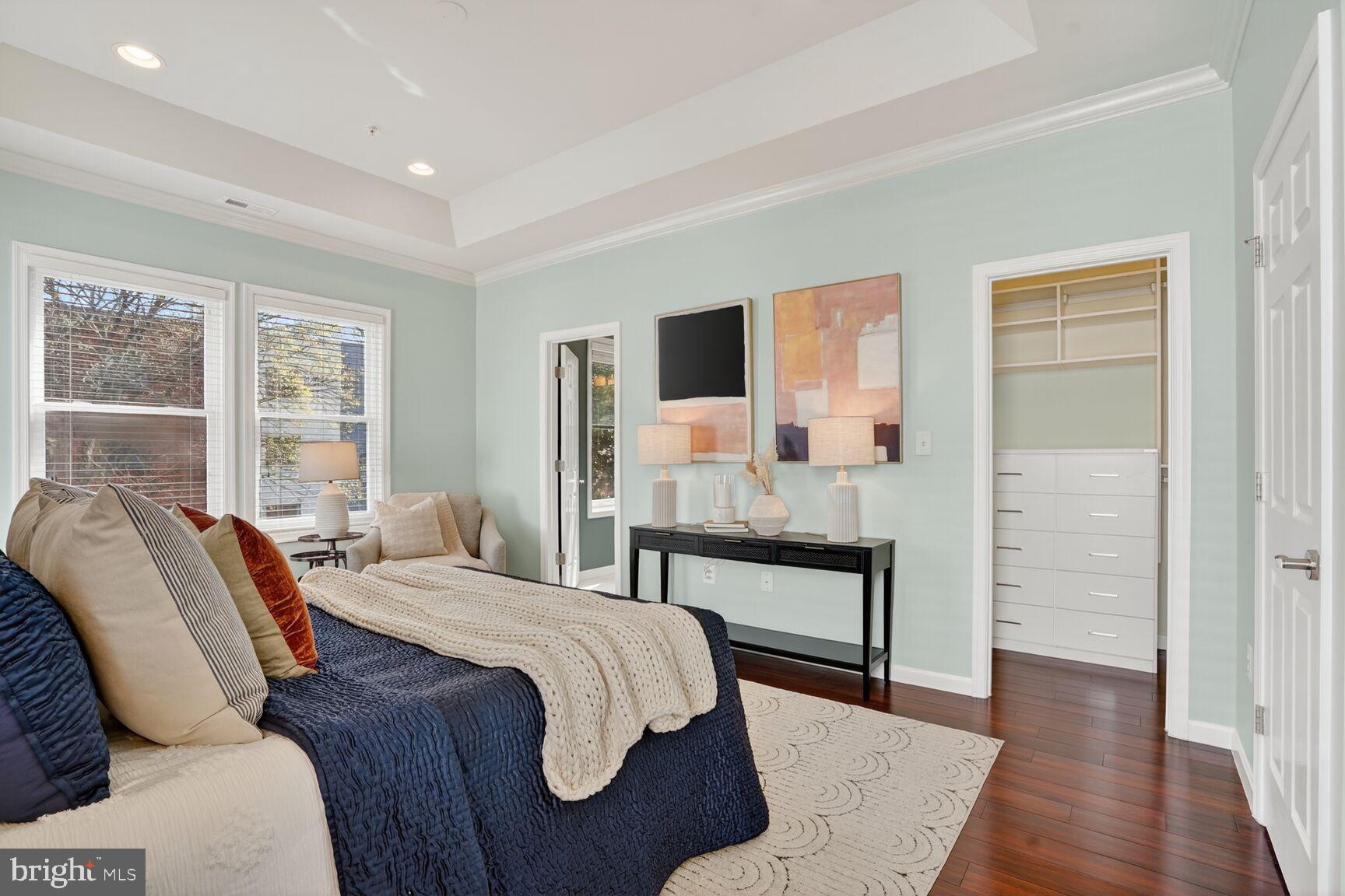 2247 Mt View Place Southeast Washington, DC 20020 - Photo 21 of 42