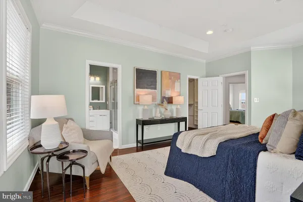 $725,000 | 2247 Mt View Place Southeast, Washington, DC 20020